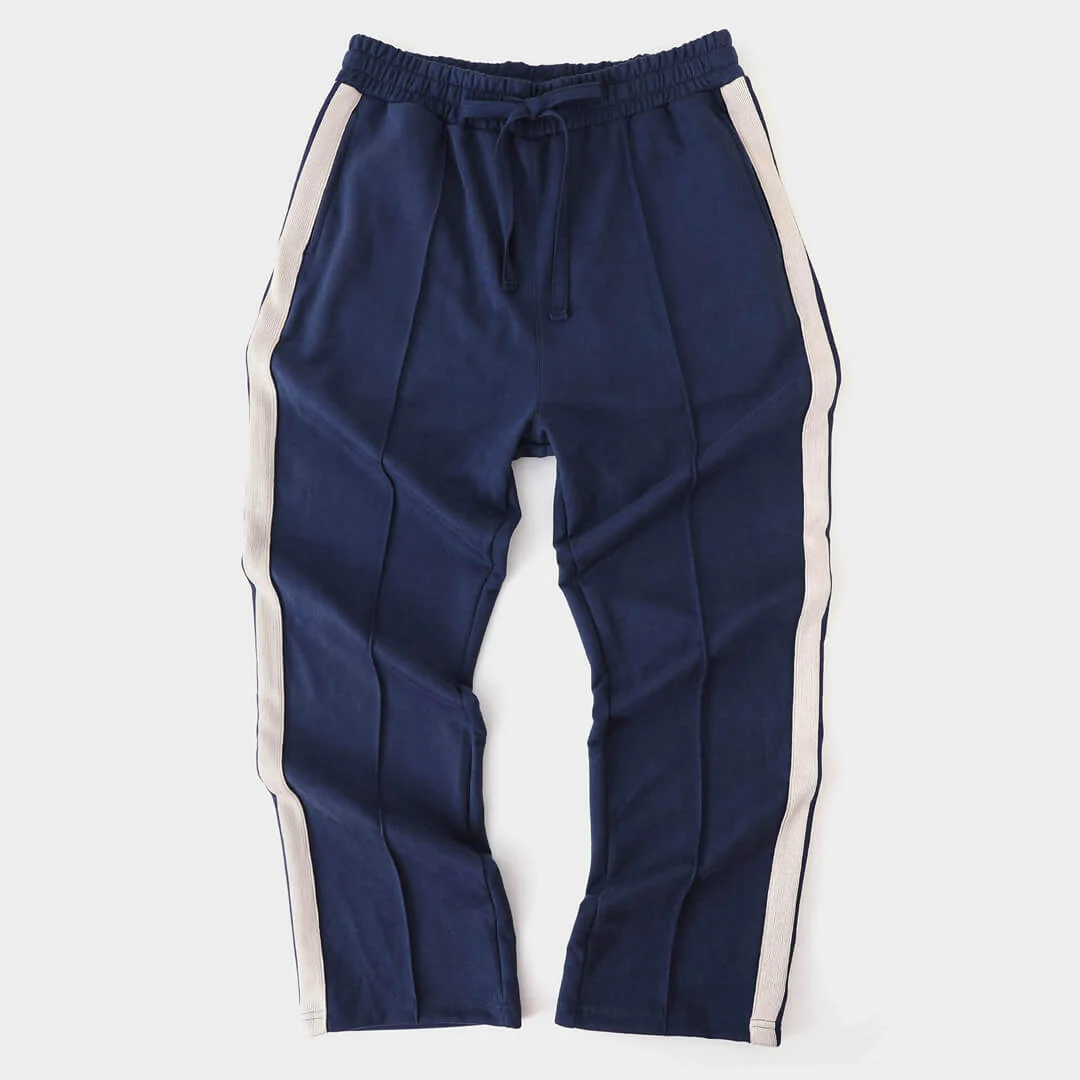 Sutorai Side Stripe Pants - Image 15