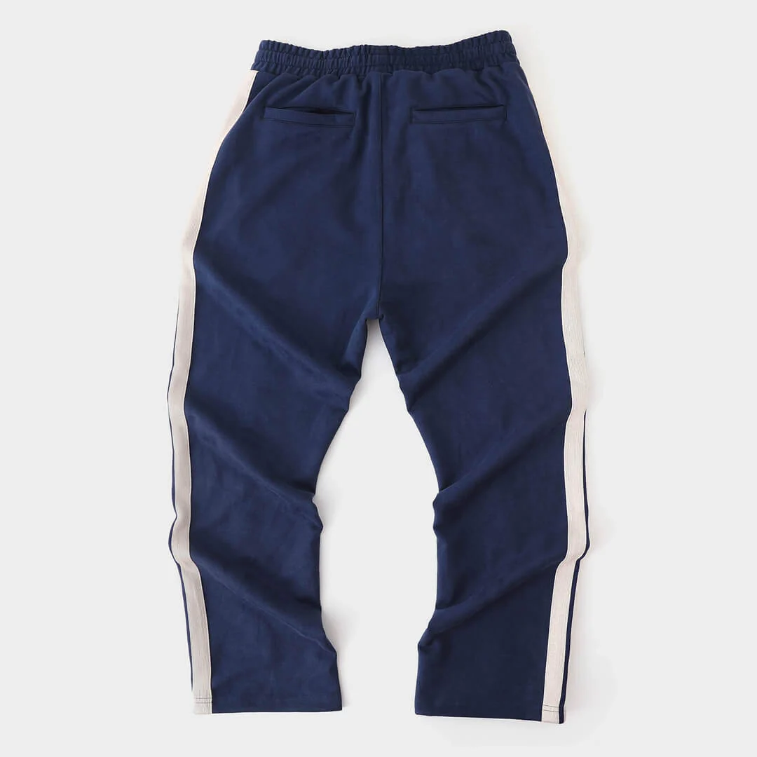 Sutorai Side Stripe Pants - Image 16