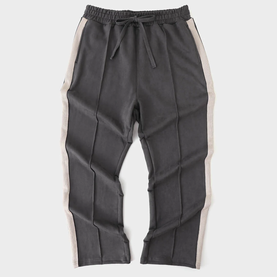 Sutorai Side Stripe Pants - Image 19