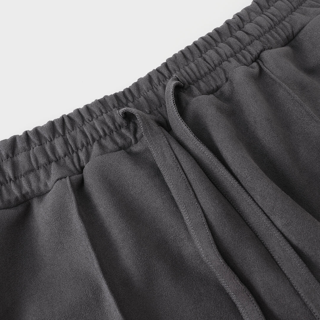 Sutorai Side Stripe Pants - Image 20