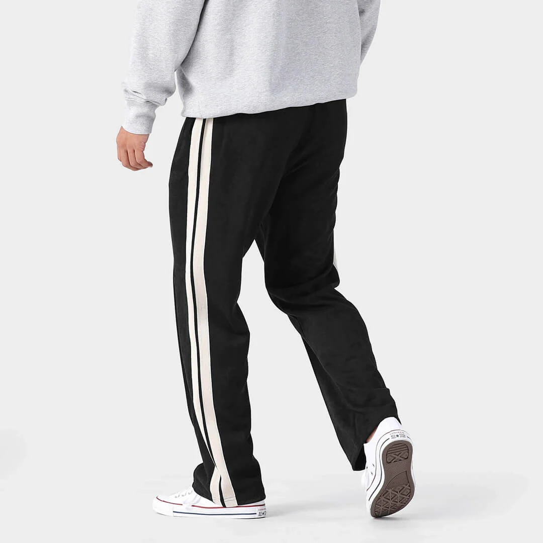 Sutorai Side Stripe Pants - Image 3