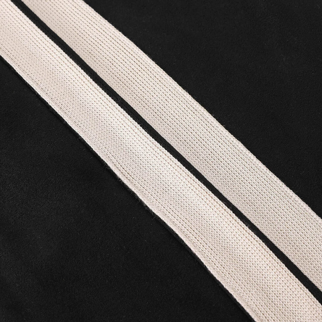 Sutorai Side Stripe Pants - Image 5