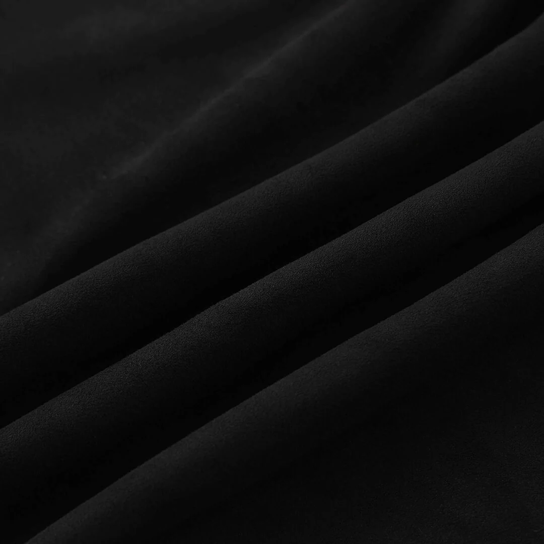 Sutorai Side Stripe Pants - Image 6