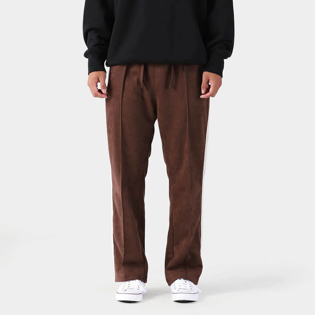 Sutorai Side Stripe Pants - Image 8