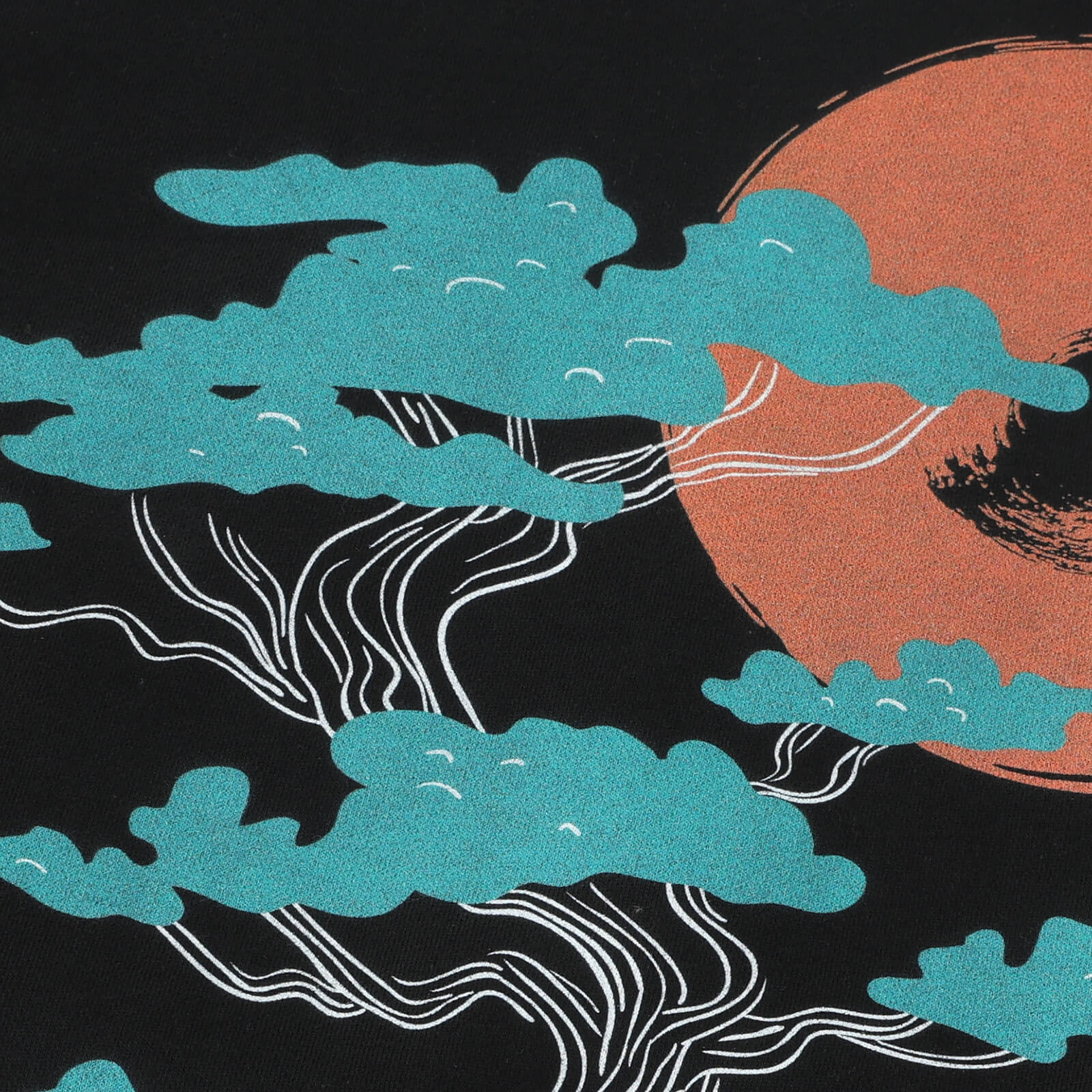 Taiyo Sweatshirt - Image 10