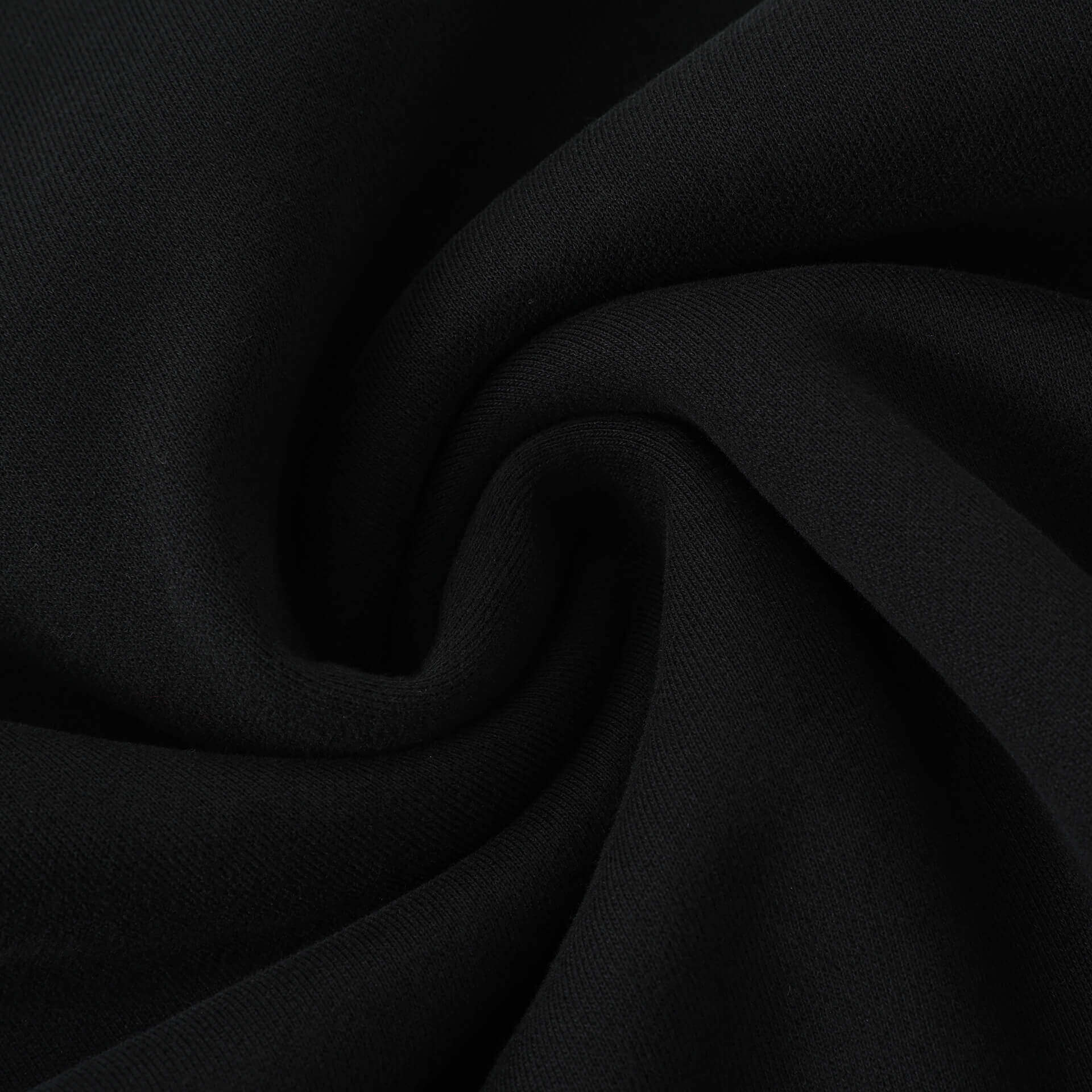 Taiyo Sweatshirt - Image 11
