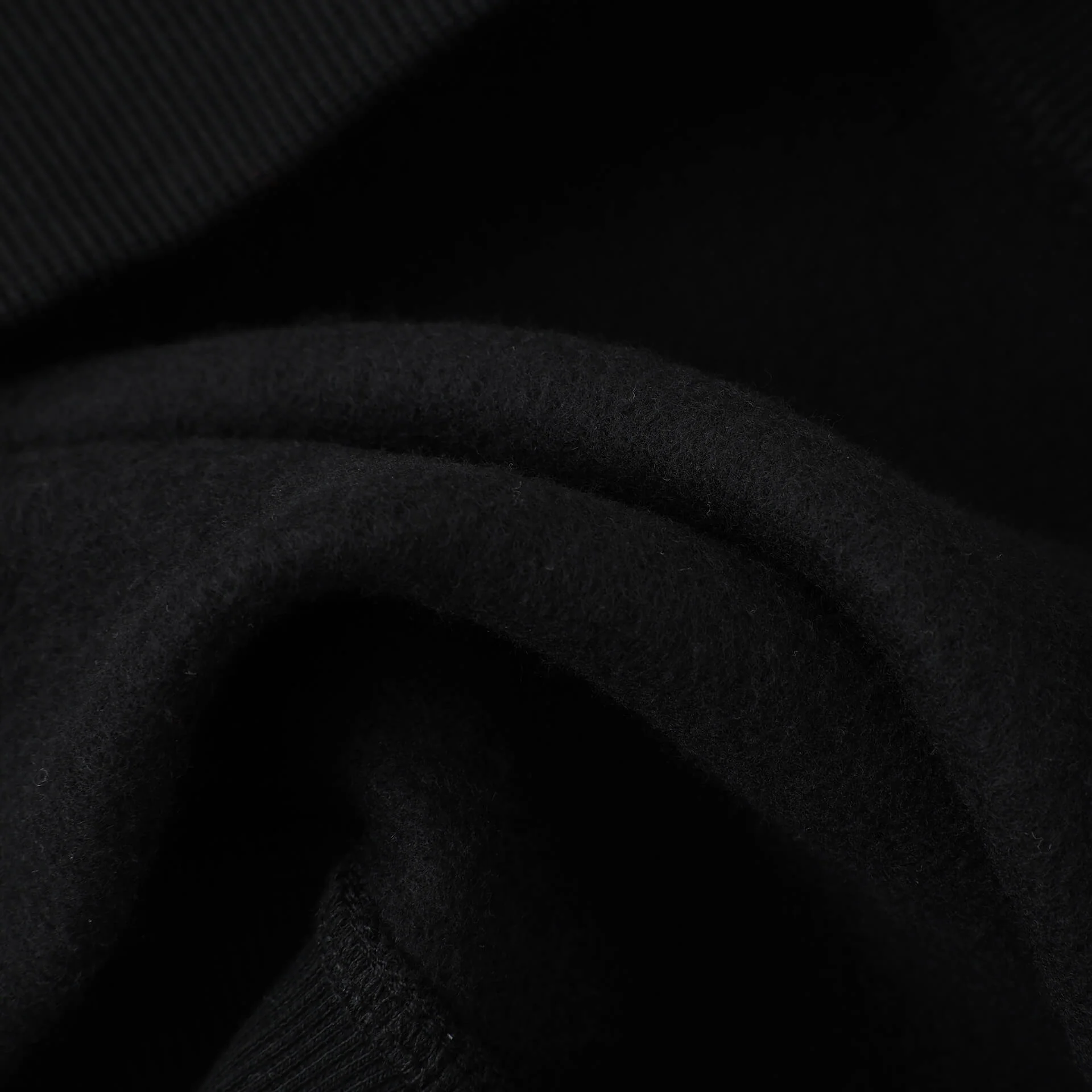 Taiyo Sweatshirt - Image 12