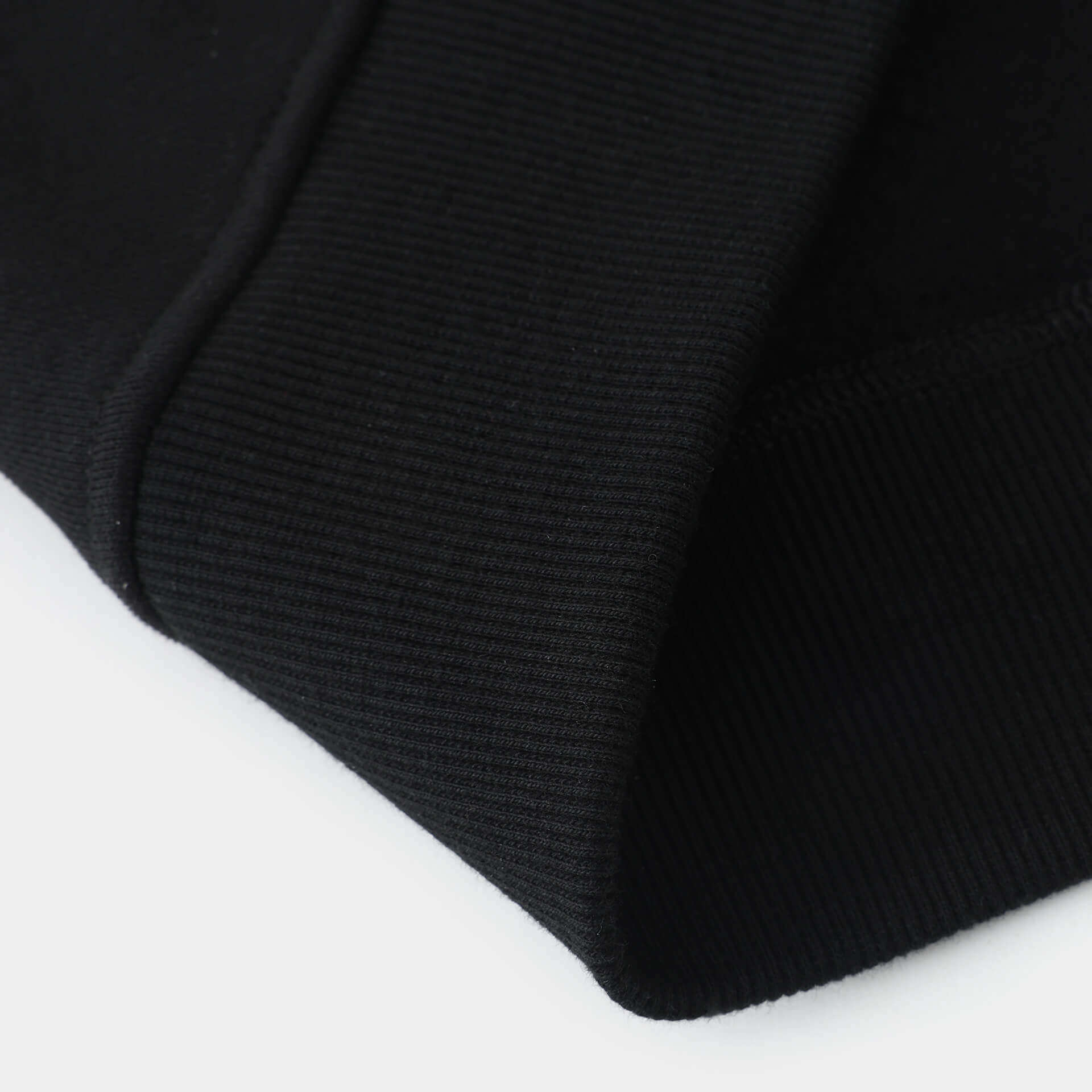 Taiyo Sweatshirt - Image 7
