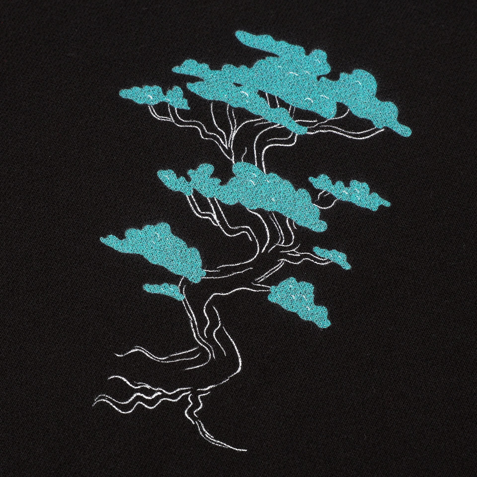 Taiyo Sweatshirt - Image 9