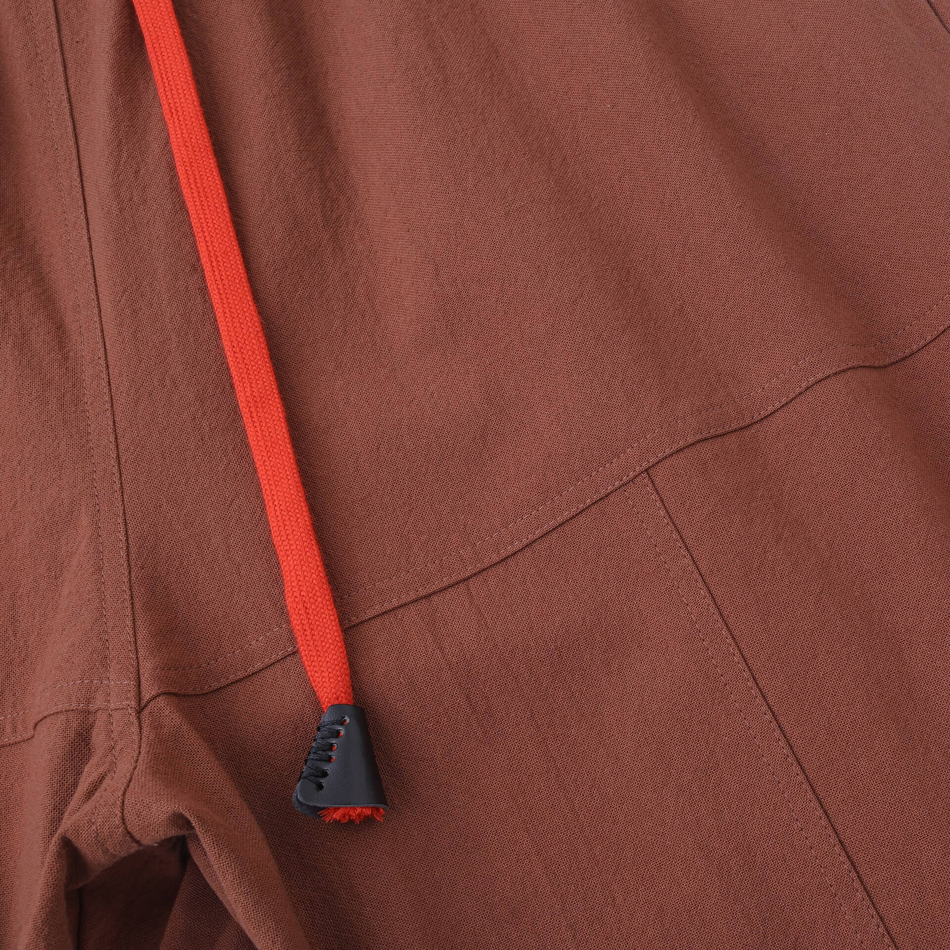 Tekida Longline Shorts 2.0 - Image 12