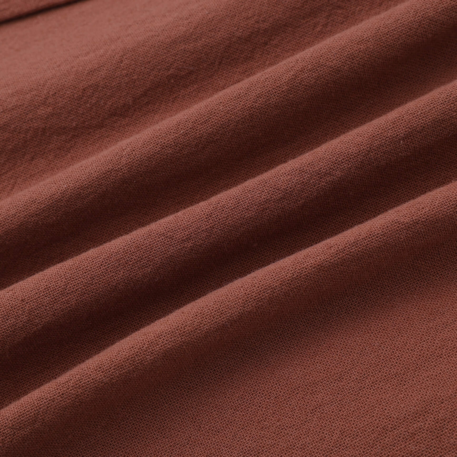Tekida Longline Shorts 2.0 - Image 13