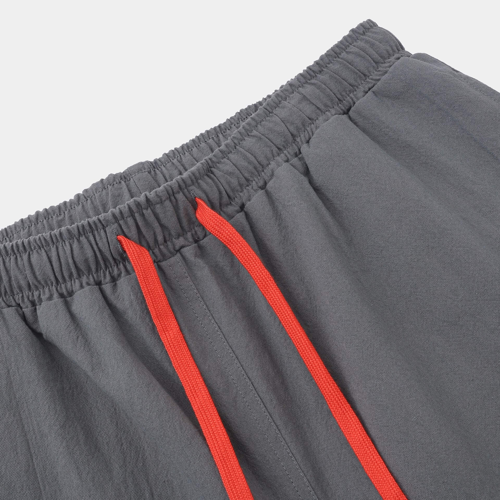 Tekida Longline Shorts 2.0 - Image 17