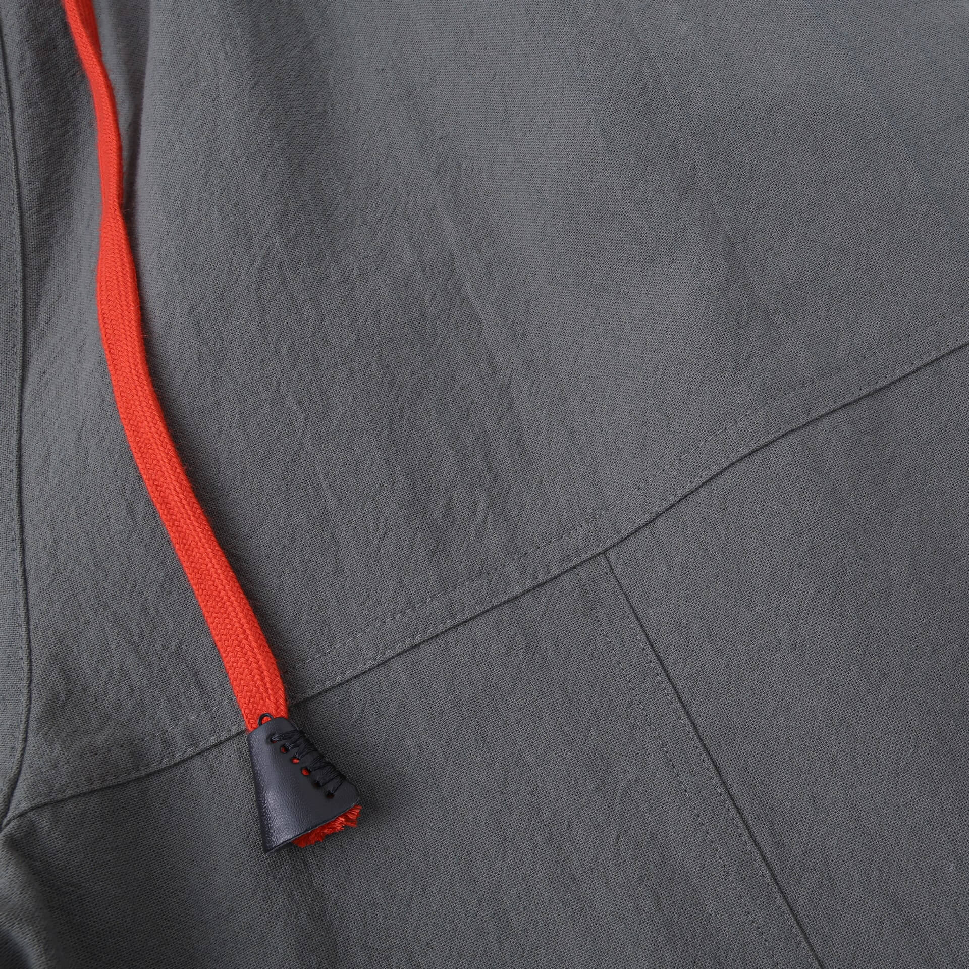 Tekida Longline Shorts 2.0 - Image 18