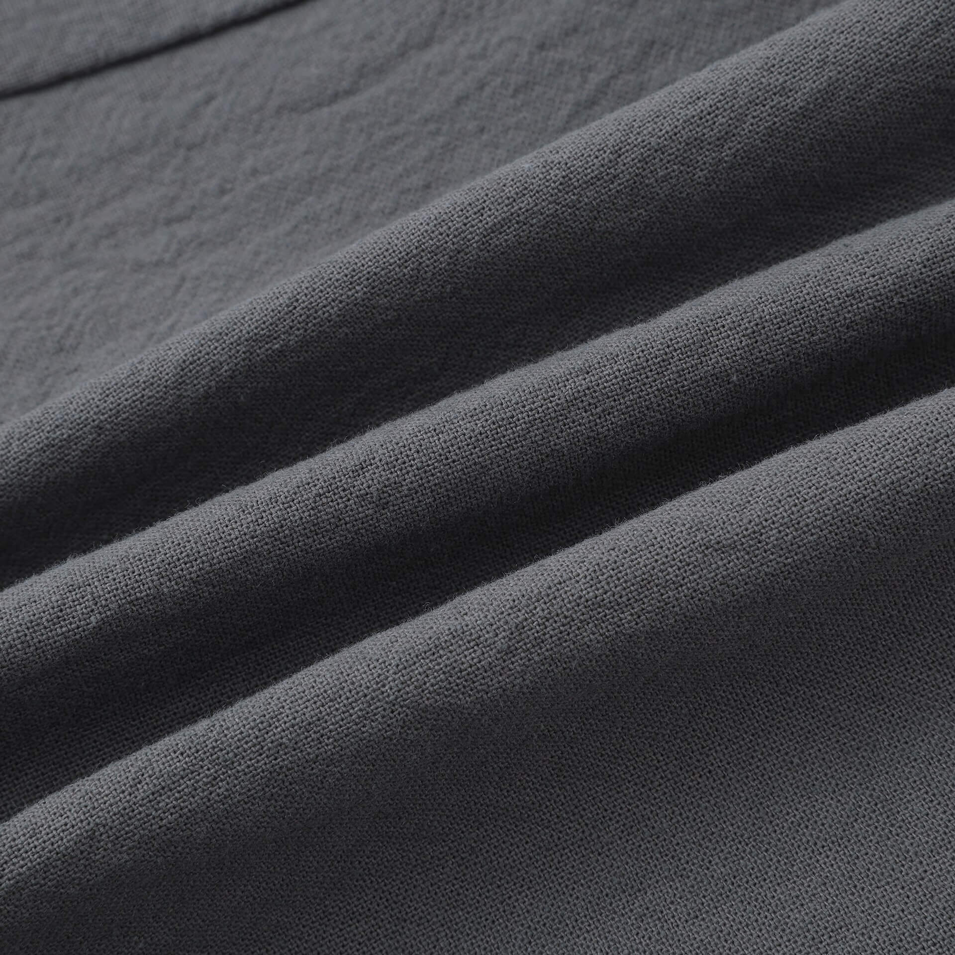 Tekida Longline Shorts 2.0 - Image 19