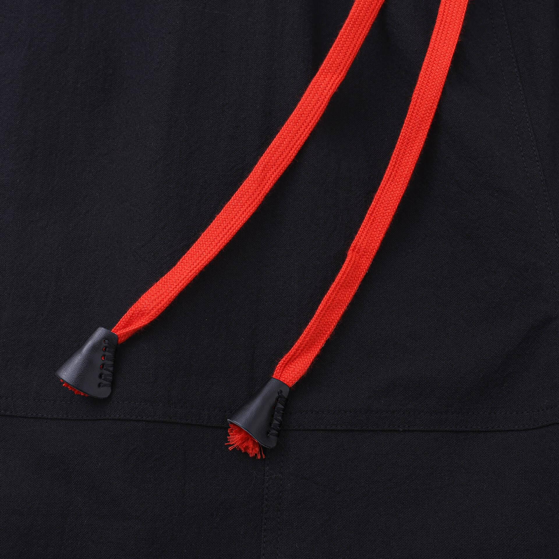 Tekida Longline Shorts 2.0 - Image 5
