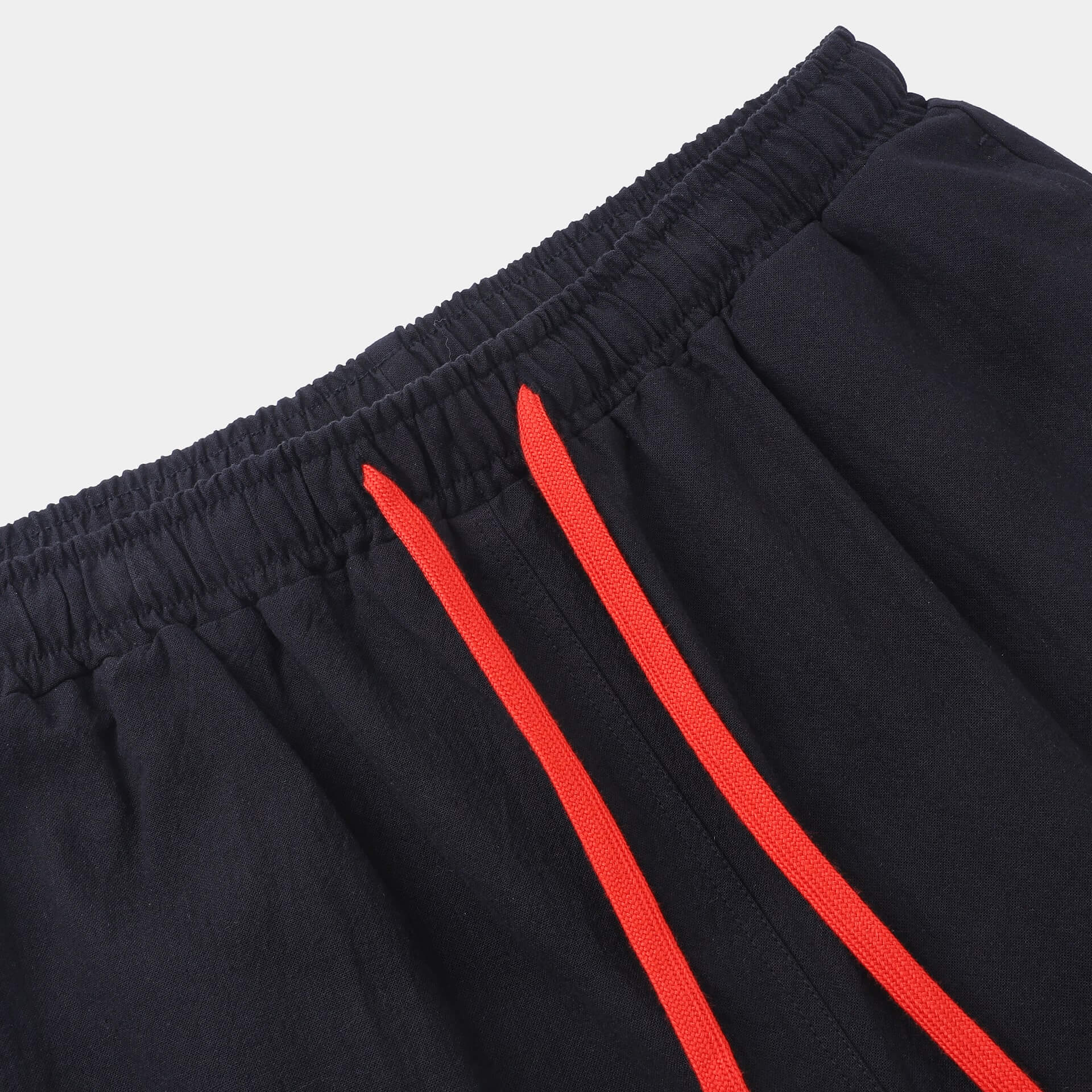 Tekida Longline Shorts 2.0 - Image 6