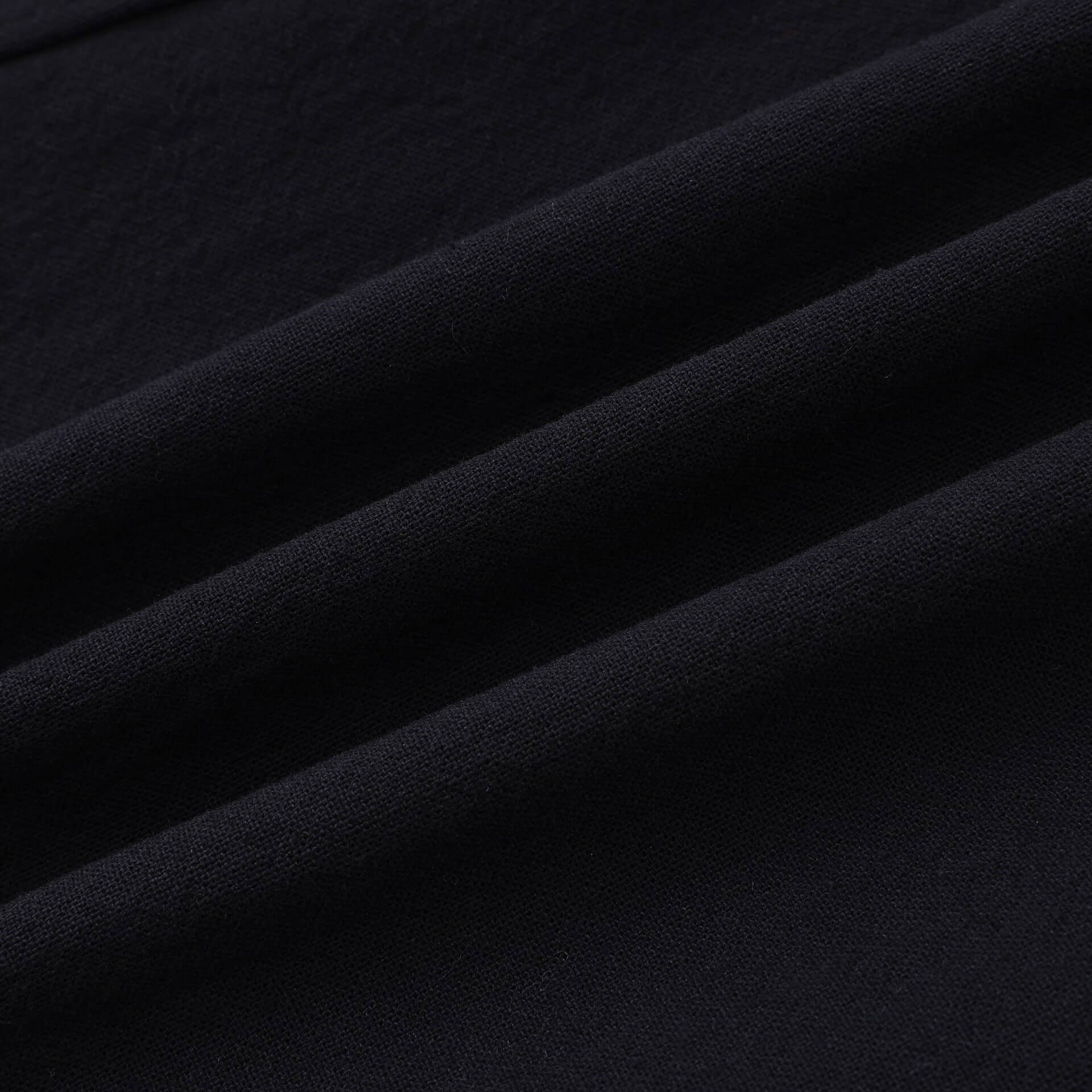 Tekida Longline Shorts 2.0 - Image 7