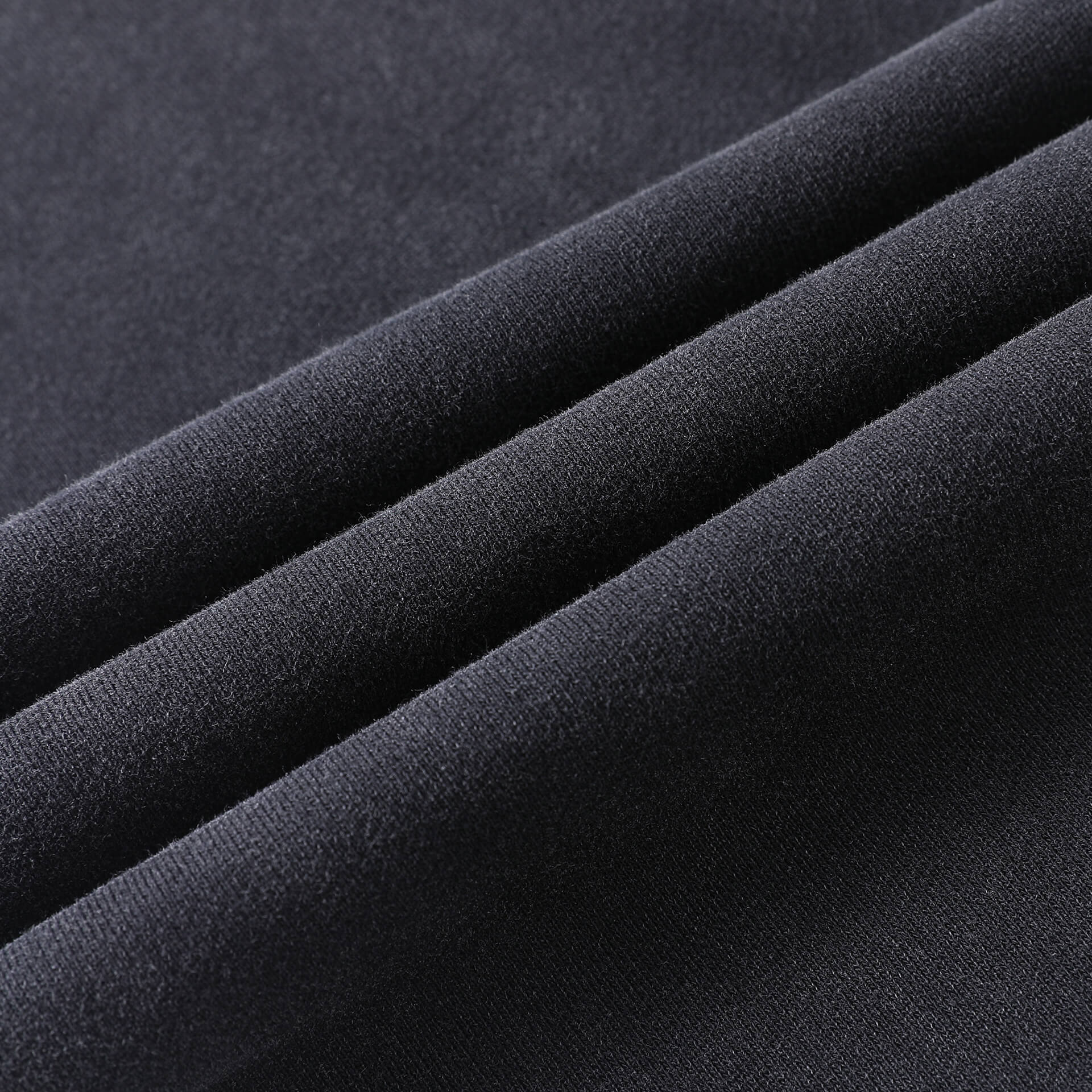Tenka Joggers - Image 6