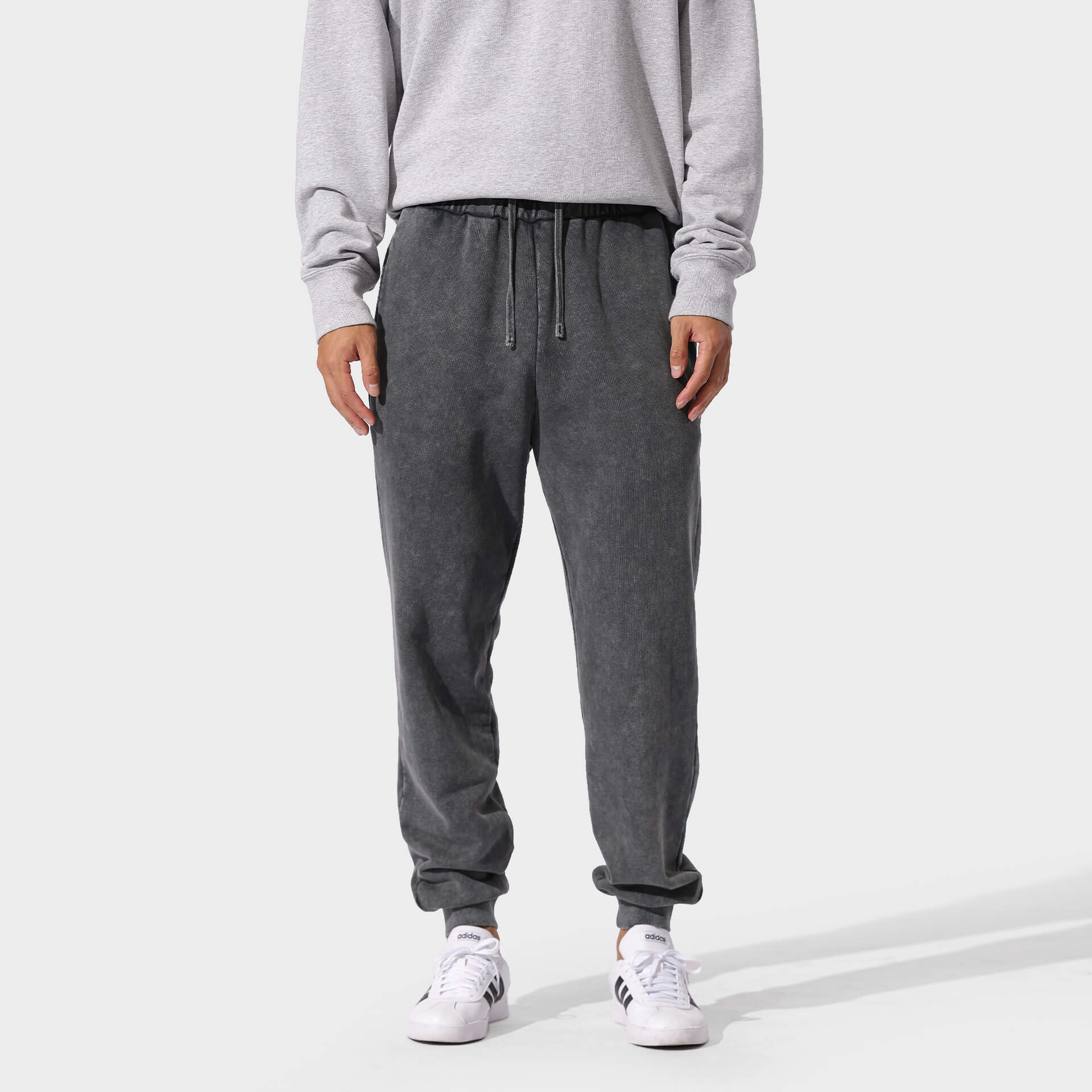 Tenka Joggers - Image 7