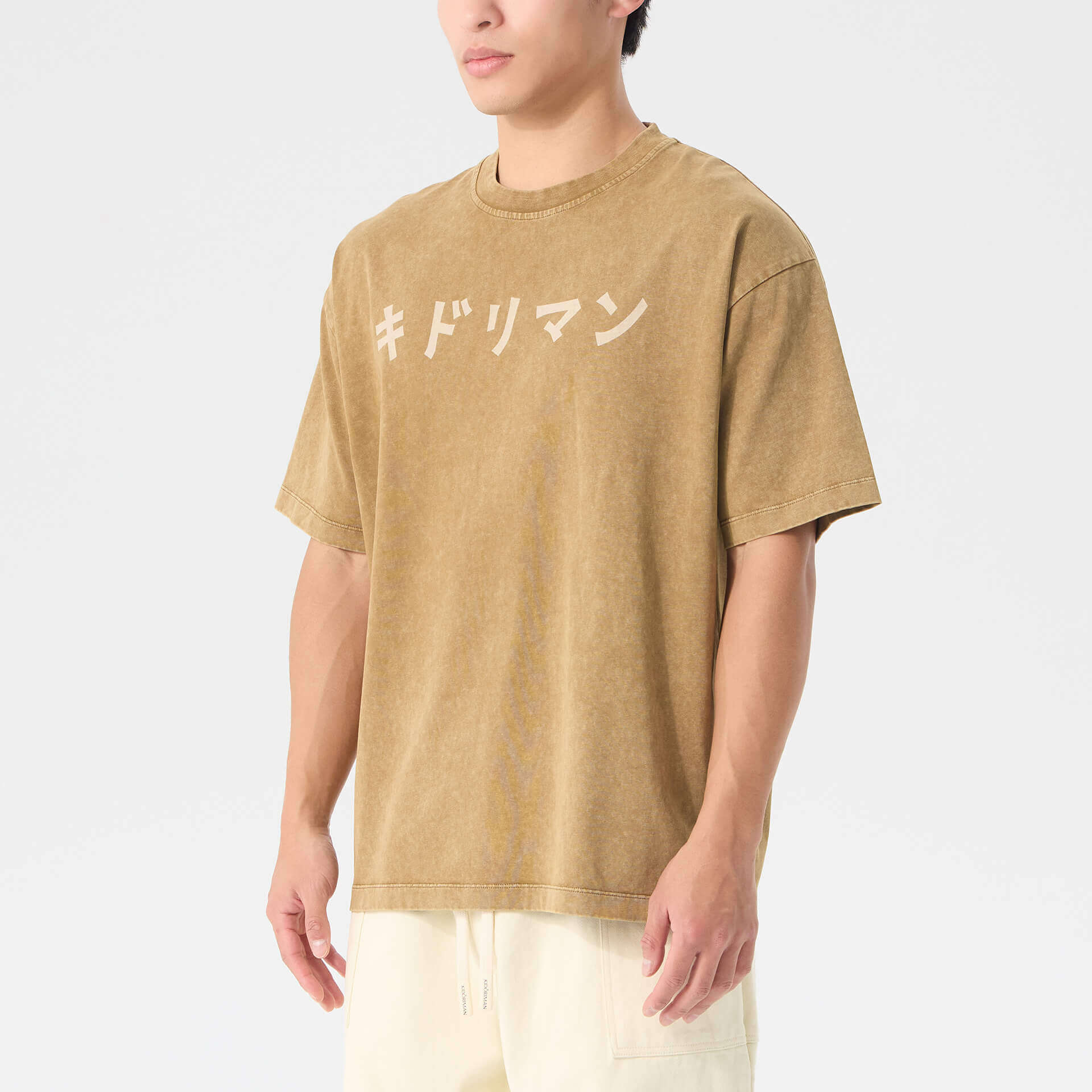 The Name Drop Tee - Image 11