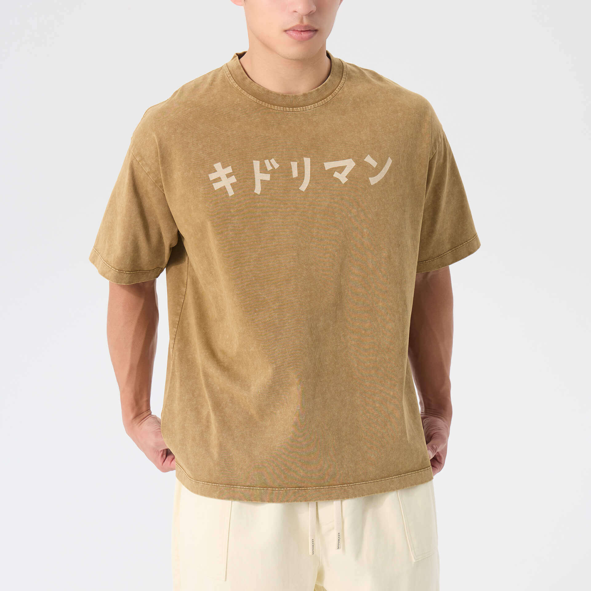 The Name Drop Tee - Image 12
