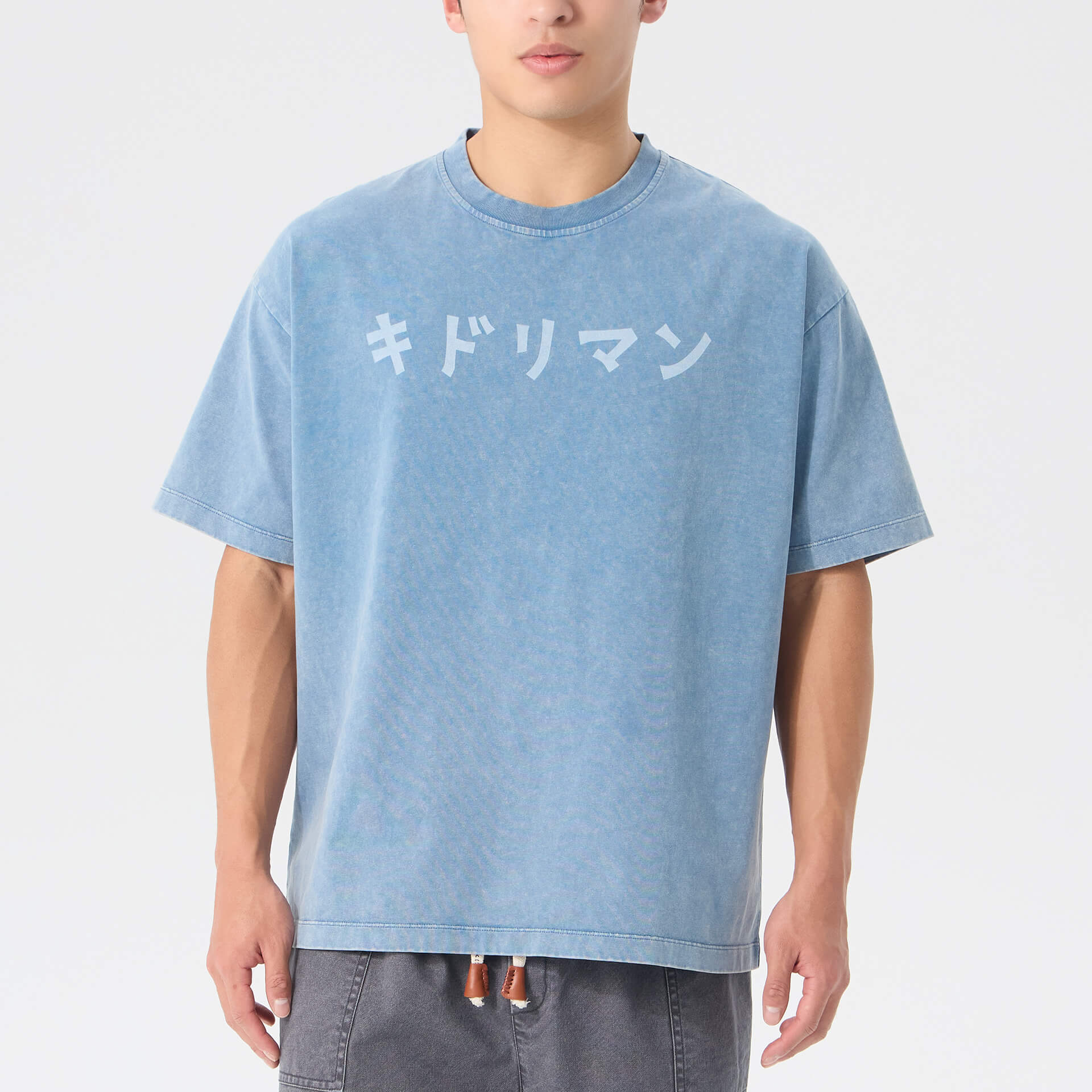 The Name Drop Tee - Image 14
