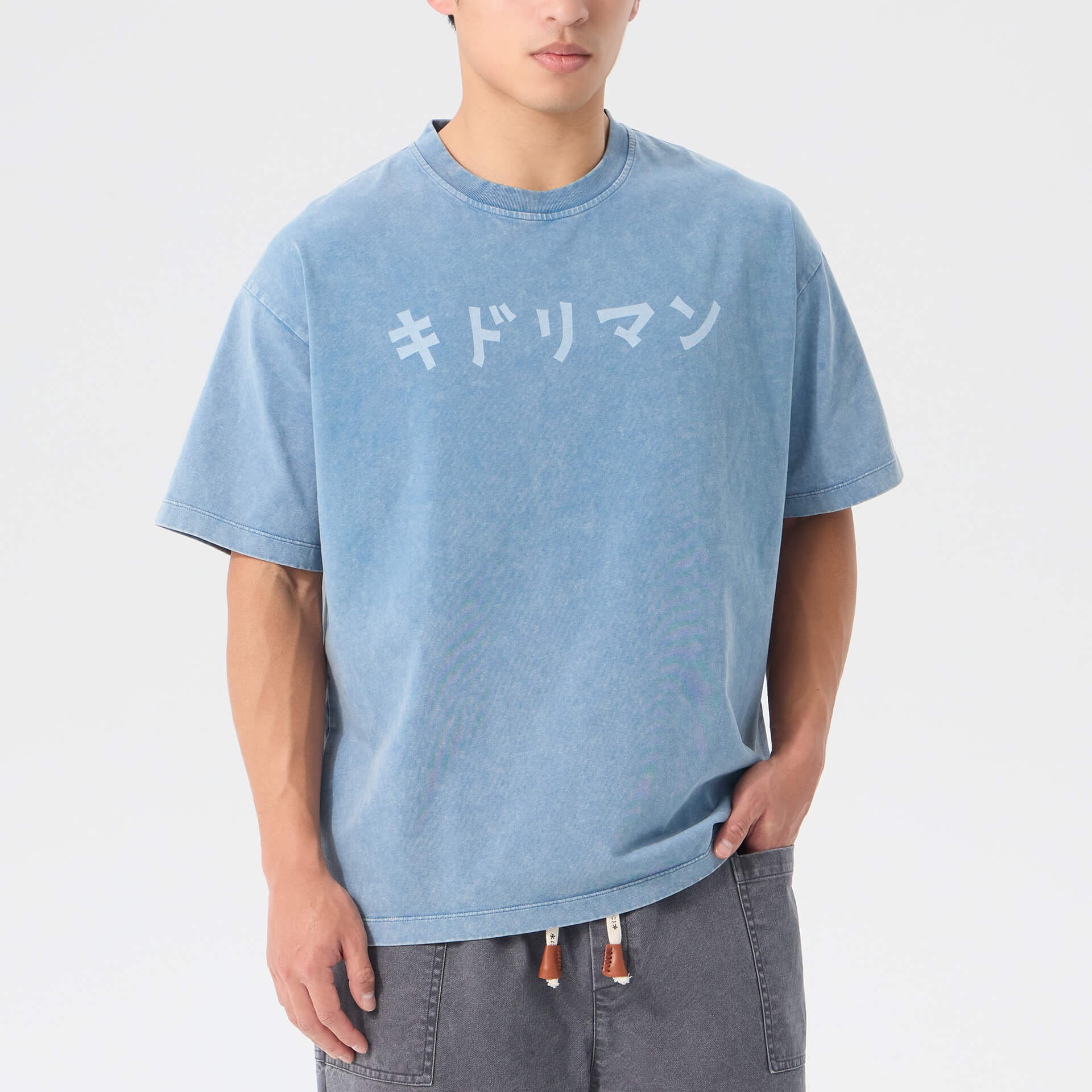 The Name Drop Tee - Image 15