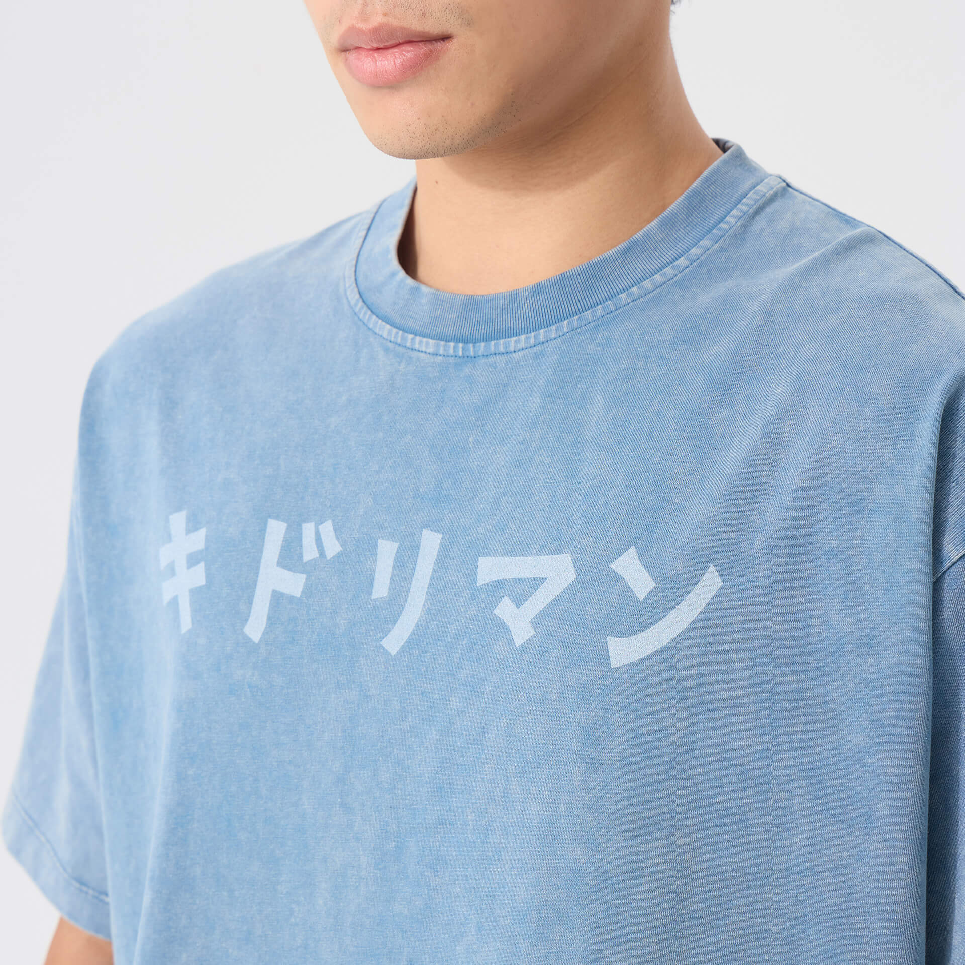 The Name Drop Tee - Image 16