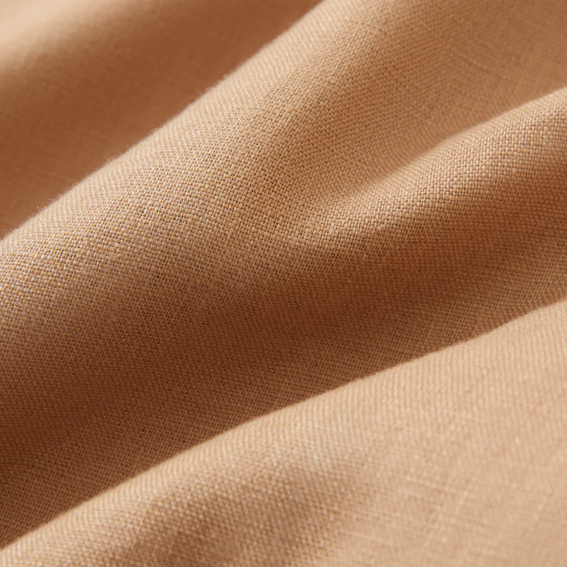 Yasumi Linen Pants - Image 10