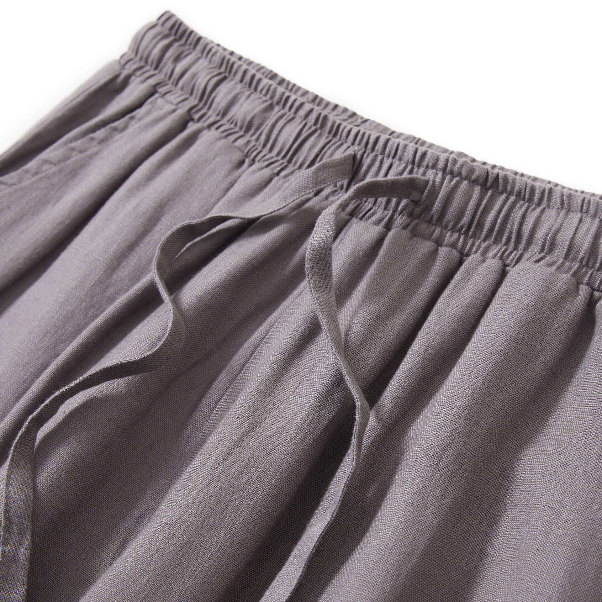 Yasumi Linen Pants - Image 14