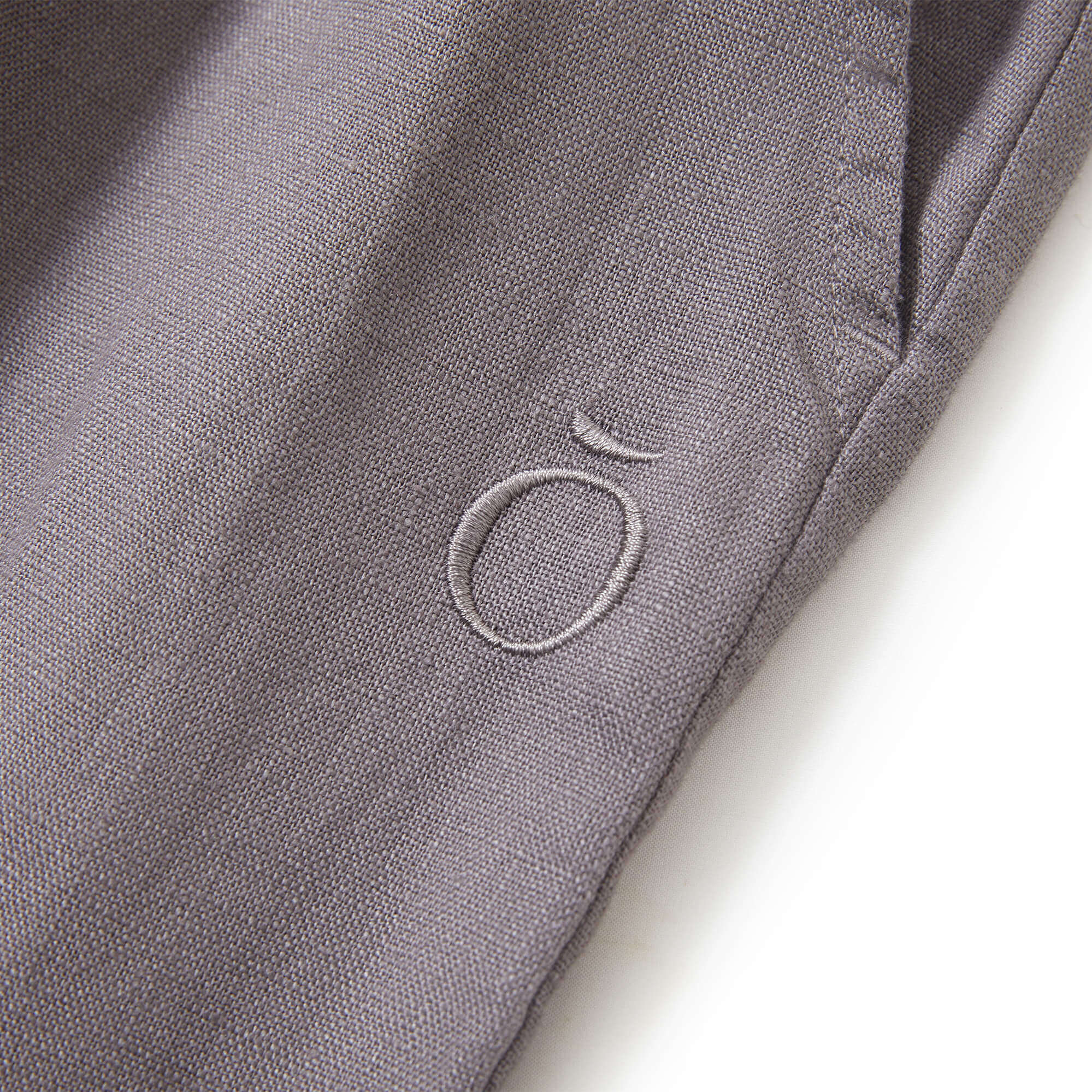 Yasumi Linen Pants - Image 15