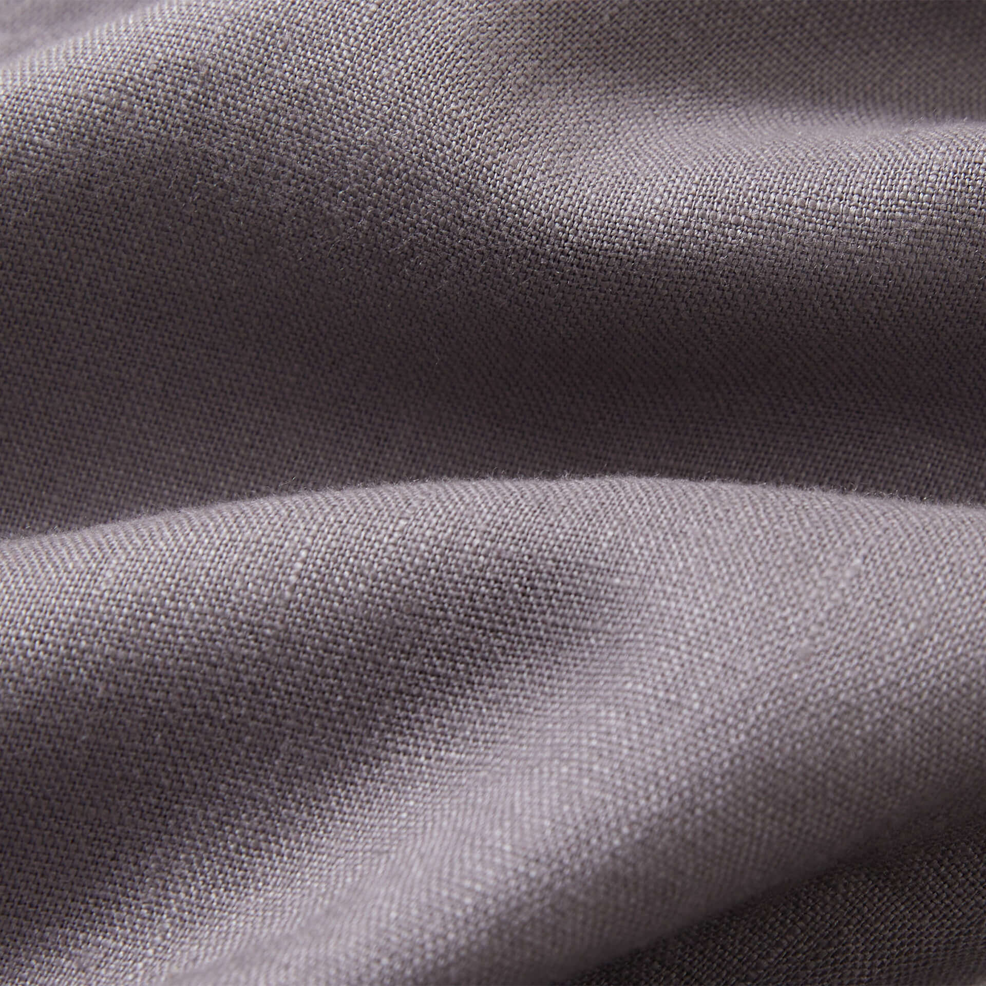 Yasumi Linen Pants - Image 16