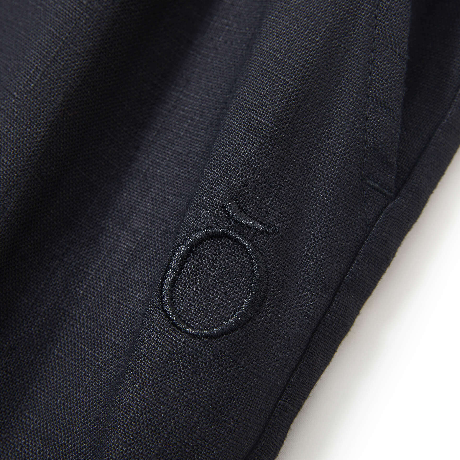 Yasumi Linen Pants - Image 5