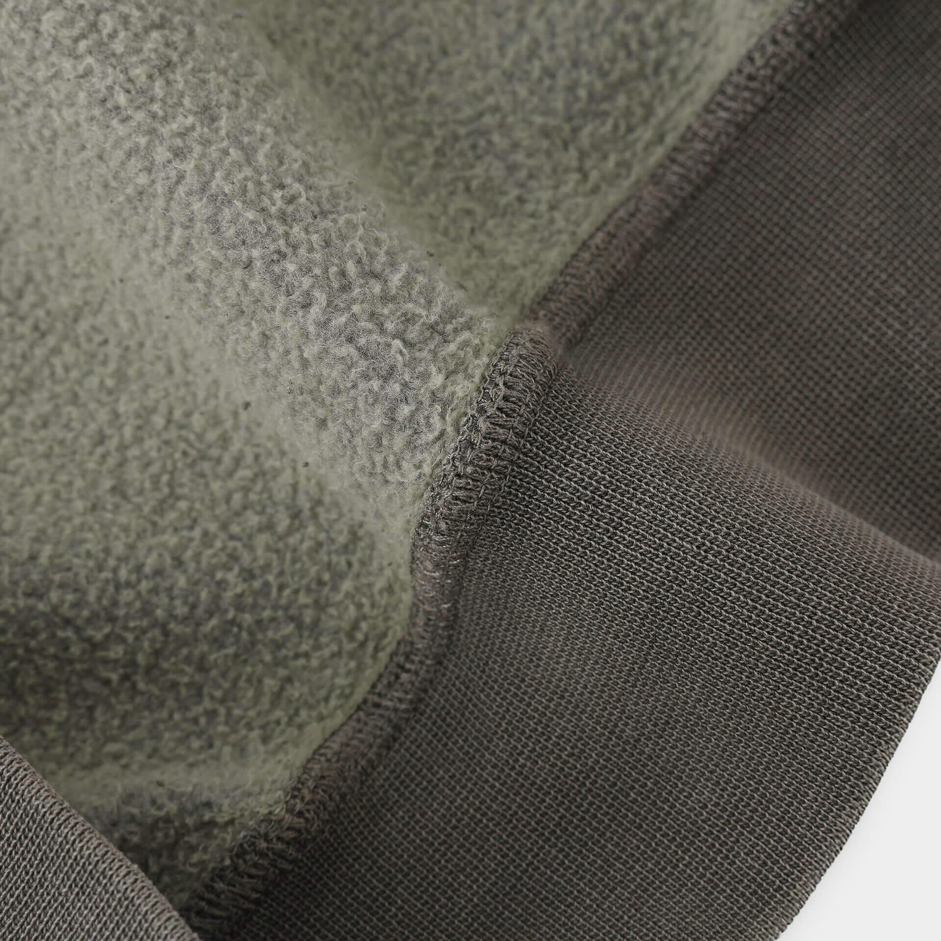Yumo Soft Sweatshirt - Image 29