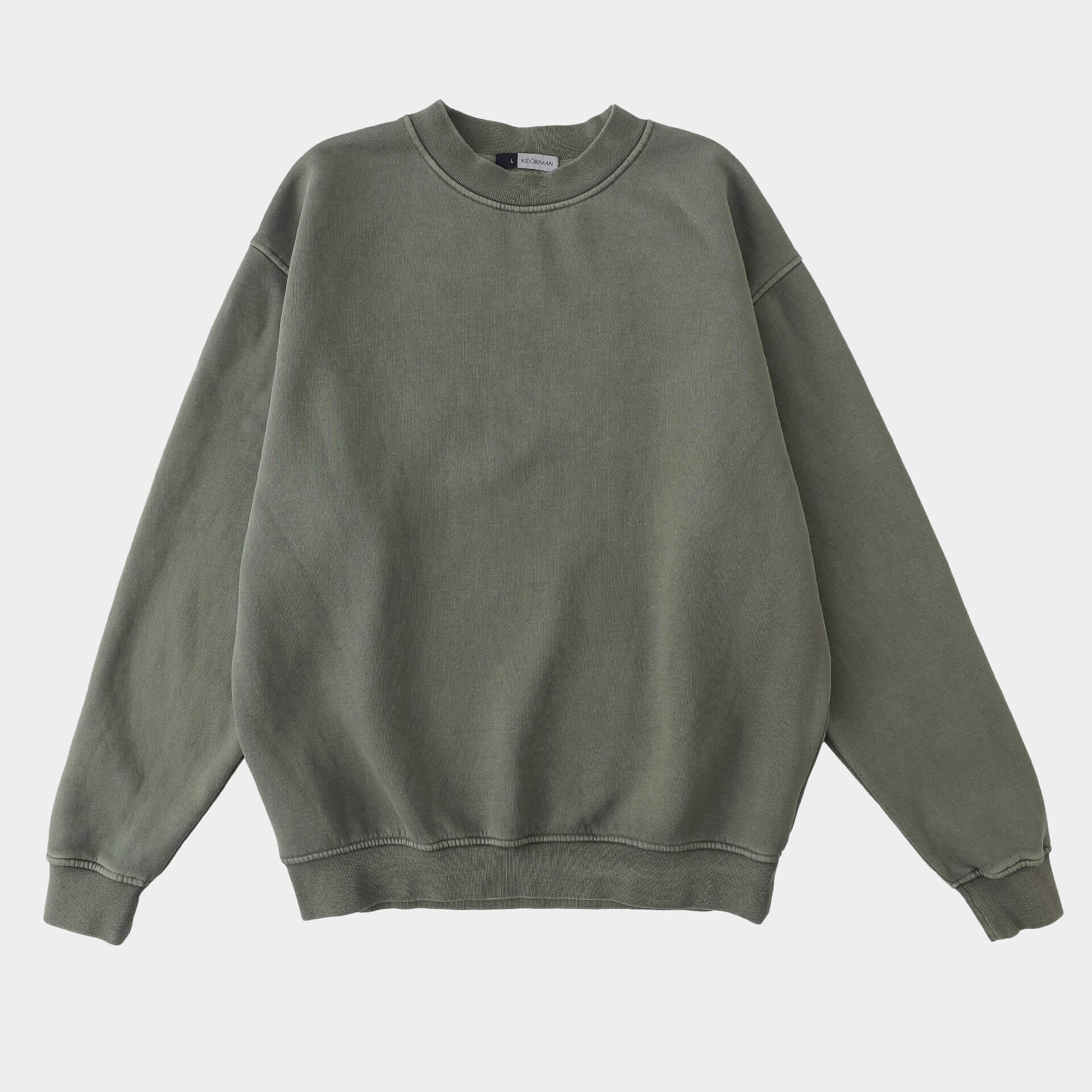 Yumo Soft Sweatshirt - Image 30